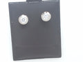 14 KT ARETES