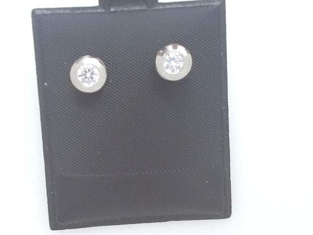 14 KT ARETES