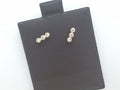 14 KT ARETES