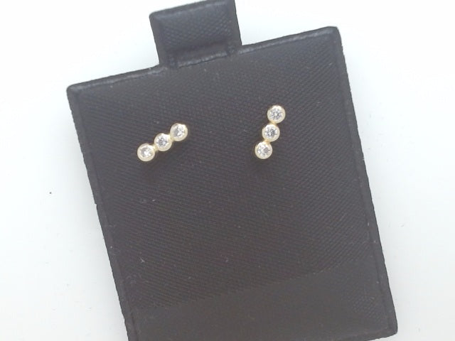 14 KT ARETES
