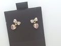 14 KT ARETES