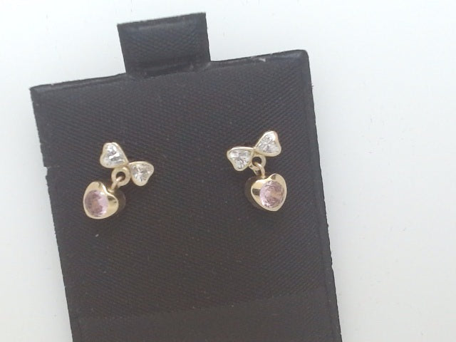 14 KT ARETES