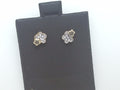 14 KT ARETES
