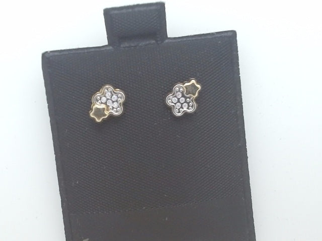 14 KT ARETES