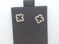 14 KT ARETES