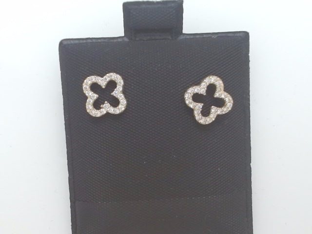 14 KT ARETES