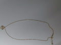 14 KT CADENA VARIADA FINITA