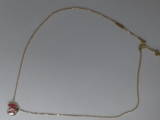 14 KT CADENA VARIADA FINITA