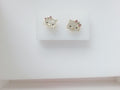 14 KT ARETES