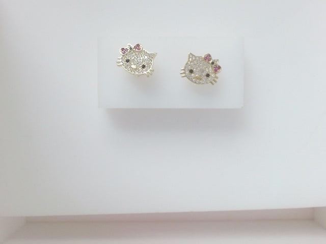 14 KT ARETES