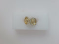 14 KT ARETES