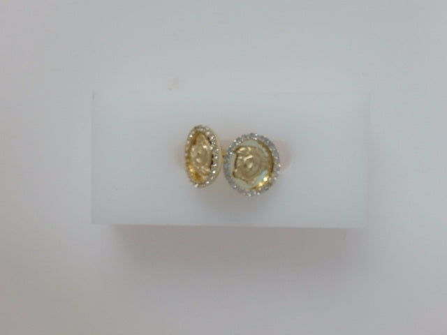 14 KT ARETES