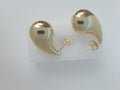14 KT ARETES
