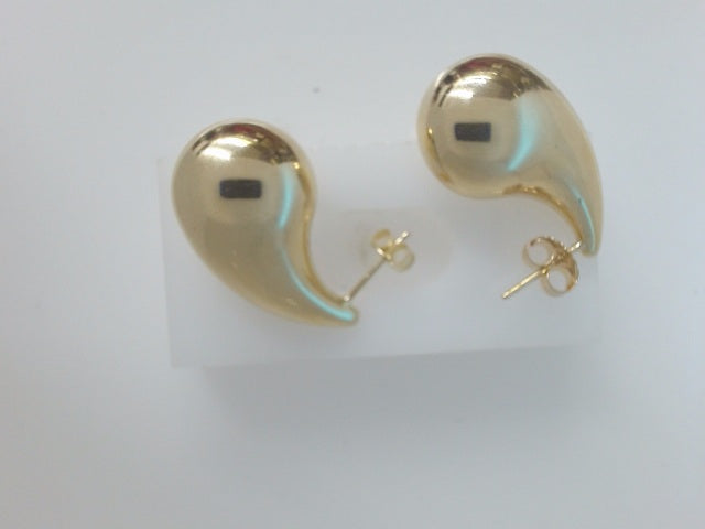14 KT ARETES