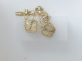 14 KT ARETES