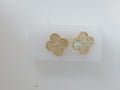 14 KT ARETES