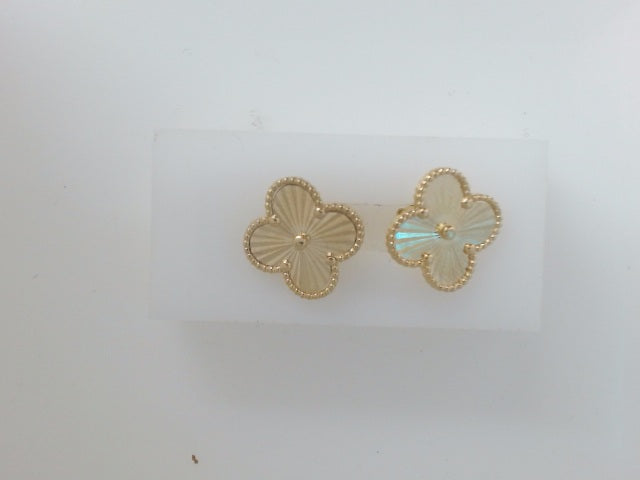 14 KT ARETES