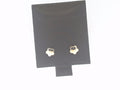 14 KT ARETES