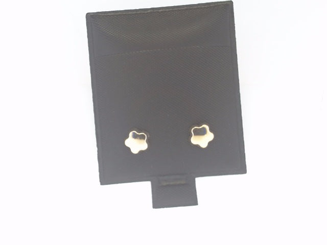 14 KT ARETES