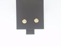 14 KT ARETES