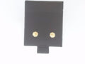 14 KT ARETES