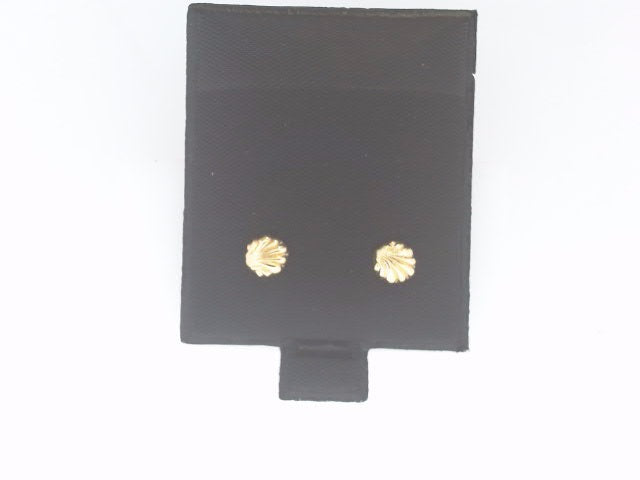 14 KT ARETES