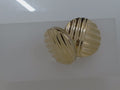 14 KT ARETES