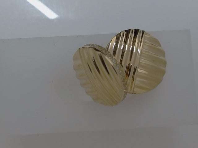 14 KT ARETES