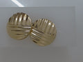 14 KT ARETES