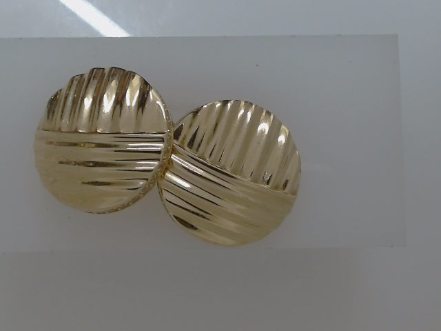 14 KT ARETES
