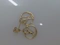 14 KT ARETES