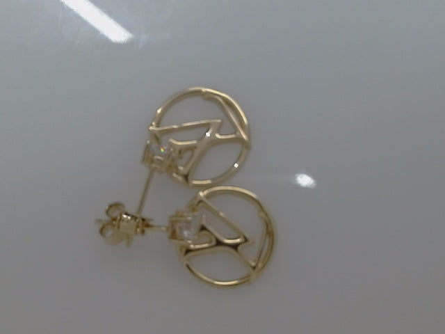 14 KT ARETES