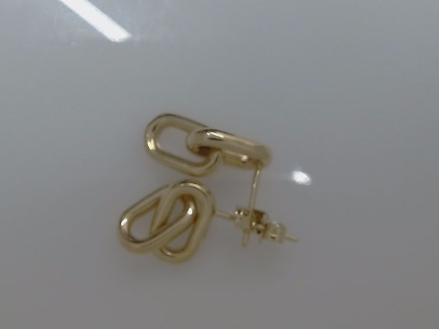 14 KT ARETES