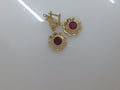 14 KT ARETES