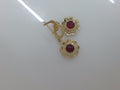 14 KT ARETES