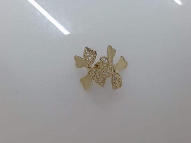 14 KT ARETES