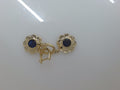 14 KT ARETES