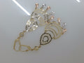 14 KT ARETES
