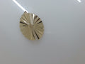 14 KT ARETES