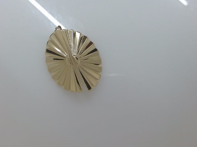14 KT ARETES