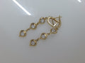 14 KT ARETES