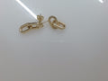 14 KT ARETES