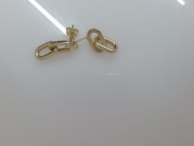 14 KT ARETES