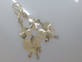 14 KT ARETES