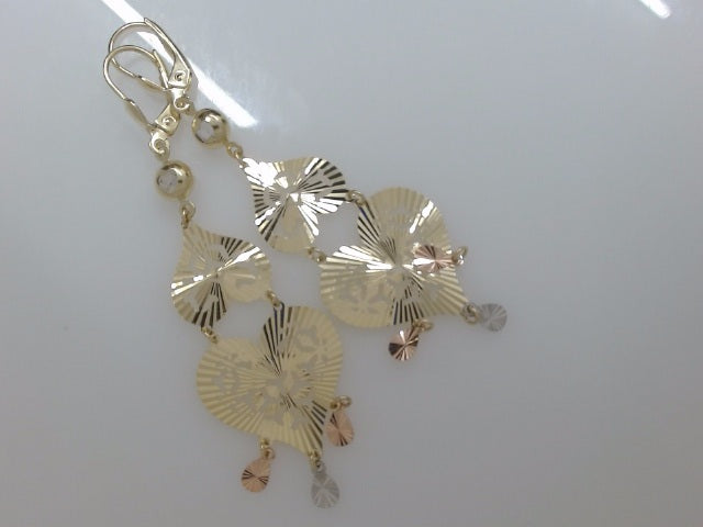 14 KT ARETES