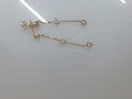 14 KT ARETES