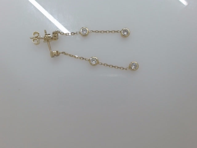 14 KT ARETES