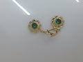 14 KT ARETES
