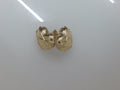 14 KT ARETES