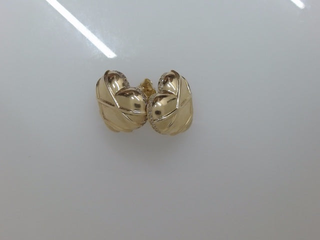 14 KT ARETES